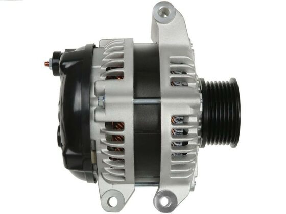 Alternator ILX 2.4  Civic 2.4  CR-V 2.4  01.2013-