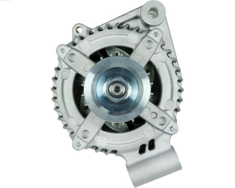 Alternator A6235SR AS