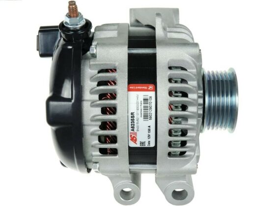 Alternator A6235SR AS