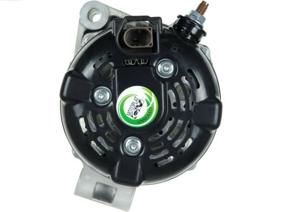 Alternator A6235SR AS