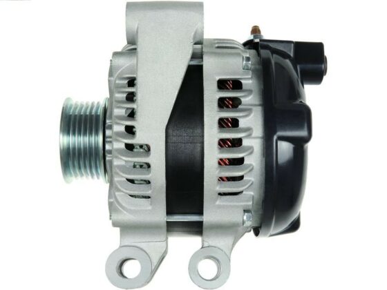 Alternator A6235SR AS