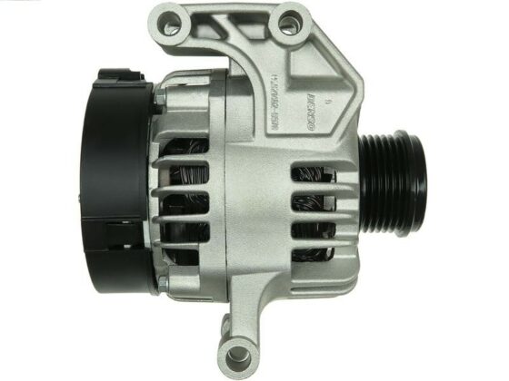 Alternator Agila 1.3 CDTi  Astra H 1.3 CDTi  Astra H 1.3 CDTi GTC  Corsa C 1.3 CDTi 