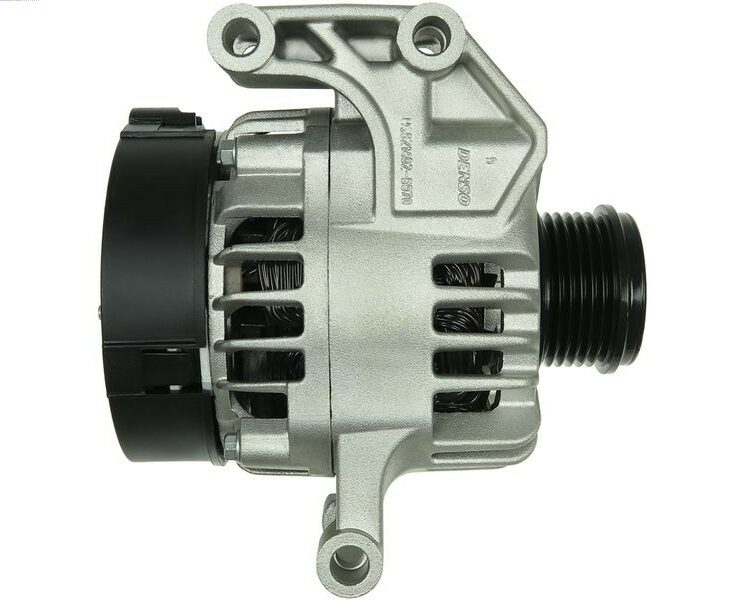 Alternator Agila 1.3 CDTi  Astra H 1.3 CDTi  Astra H 1.3 CDTi GTC  Corsa C 1.3 CDTi 