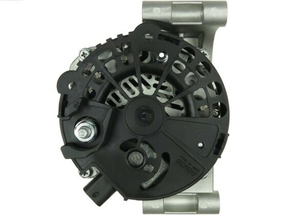 Alternator Agila 1.3 CDTi  Astra H 1.3 CDTi  Astra H 1.3 CDTi GTC  Corsa C 1.3 CDTi 