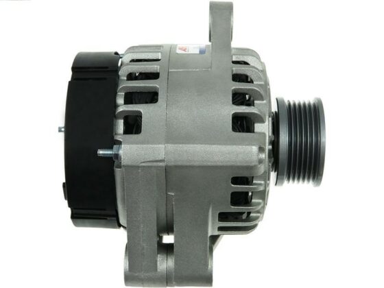 Alternator 159 1.9 JTDM 8V  Croma 1.9 JTD 16V  Croma 1.9 JTD 8V  Croma 1.9 Multijet 