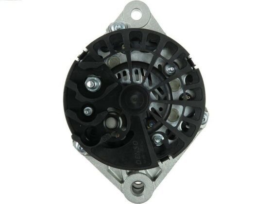 Alternator 159 1.9 JTDM 8V  Croma 1.9 JTD 16V  Croma 1.9 JTD 8V  Croma 1.9 Multijet 