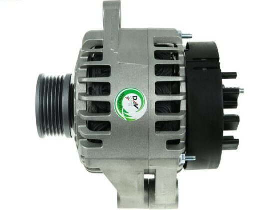 Alternator 159 1.9 JTDM 8V  Croma 1.9 JTD 16V  Croma 1.9 JTD 8V  Croma 1.9 Multijet 