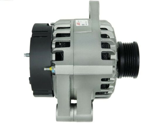 Alternator 159 1.9 JTDM 8V  Croma 1.9 JTD 16V  Croma 1.9 JTD 8V  Croma 1.9 Multijet 