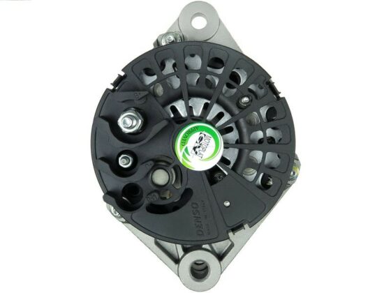 Alternator 159 1.9 JTDM 8V  Croma 1.9 JTD 16V  Croma 1.9 JTD 8V  Croma 1.9 Multijet 