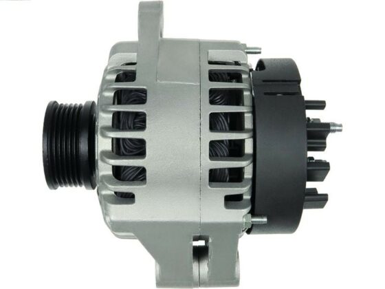 Alternator 159 1.9 JTDM 8V  Croma 1.9 JTD 16V  Croma 1.9 JTD 8V  Croma 1.9 Multijet 