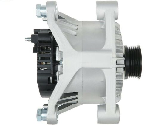 Alternator Agila 1.0  Agila 1.0 12V  Agila 1.2 16V  Agila 1.2 16V Twinport  Astra 1.2