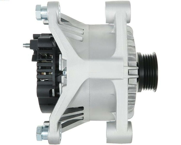 Alternator Agila 1.0  Agila 1.0 12V  Agila 1.2 16V  Agila 1.2 16V Twinport  Astra 1.2