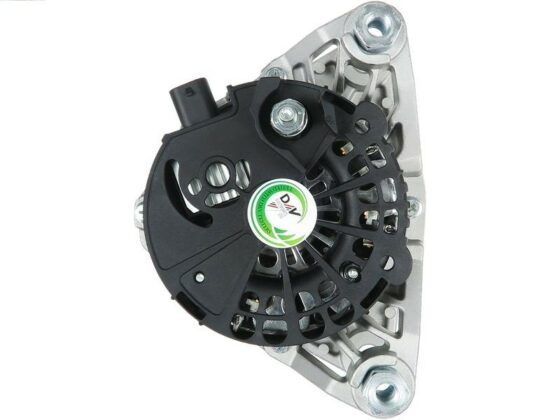 Alternator Agila 1.0  Agila 1.0 12V  Agila 1.2 16V  Agila 1.2 16V Twinport  Astra 1.2