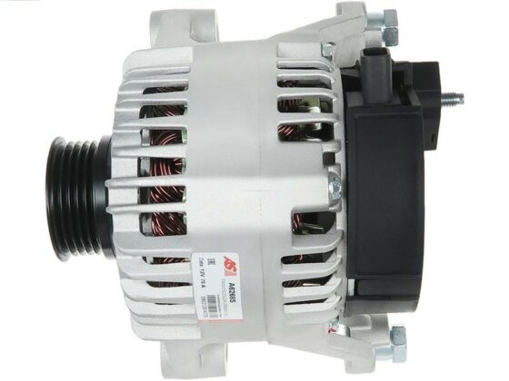 Alternator Agila 1.0  Agila 1.0 12V  Agila 1.2 16V  Agila 1.2 16V Twinport  Astra 1.2