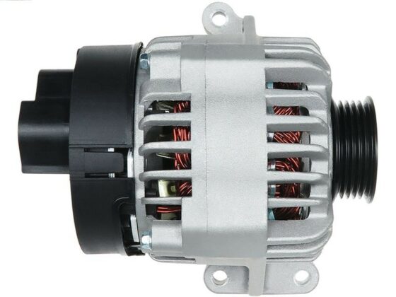 Alternator 500 1.2  500 1.4  500 C 1.4  Brava 1.2 16V  Bravo 1.2 16V  Doblo 1.4  Gran