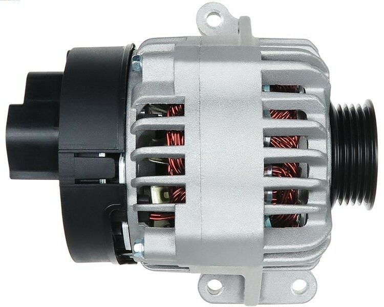 Alternator 500 1.2  500 1.4  500 C 1.4  Brava 1.2 16V  Bravo 1.2 16V  Doblo 1.4  Gran