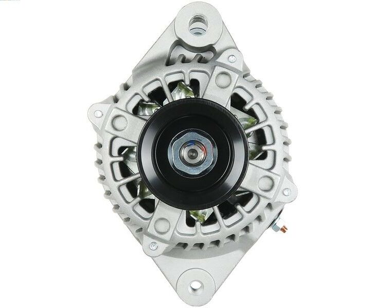 Yaris 1.3 VVT-i [2SZ-FE] 01.2006-12.2008