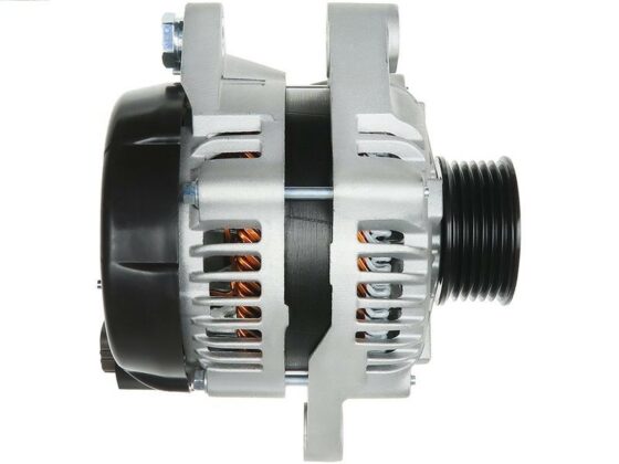 Alternator Yaris 1.3 VVT-i [2SZ-FE] 01.2006-12.2008