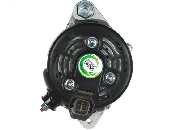 Alternator Yaris 1.3 VVT-i [2SZ-FE] 01.2006-12.2008