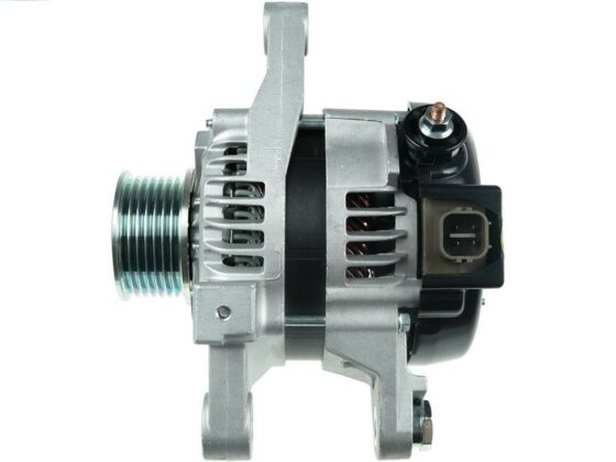 Alternator Vios  01.2008-