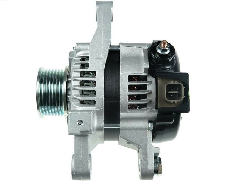 Alternator Vios  01.2008-