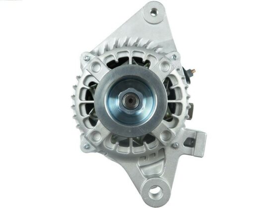 Alternator Vios  01.2008-