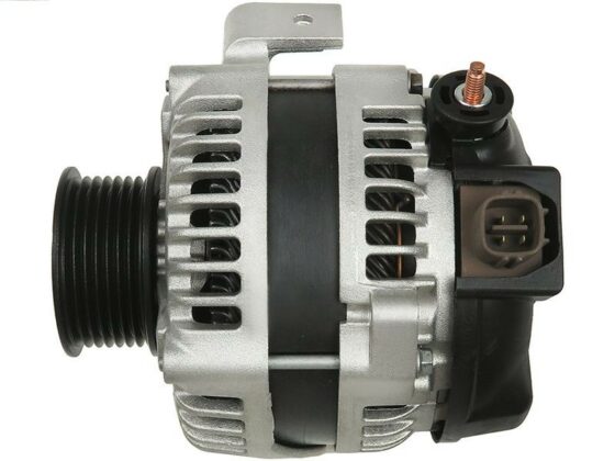 Alternator RAV4 2.0 VVT-i 4WD [1AZ-FE] 01.2006-