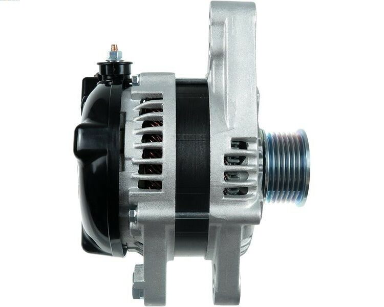 Alternator 4 Runner 4.0  Tacoma 4.0  Tundra 4.0 [1GRFE] 01.2002-12.2009