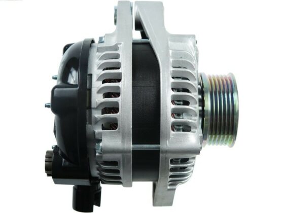 Alternator Vue 3.5  01.2004-12.2007