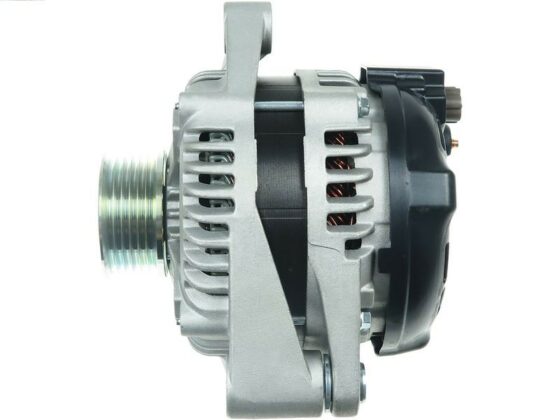 Alternator  FORD THUNDERBIRD 3.9