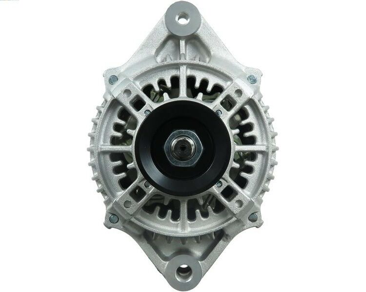 Alternator  TOYOTA 4-RUNNER 2.7