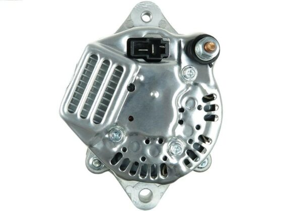 Alternator AEBI TC07  CK15  Cuore 0.8  Cuore 0.8 4WD  Cuore 0.85  Hijet 0.8  Hijet 1.0