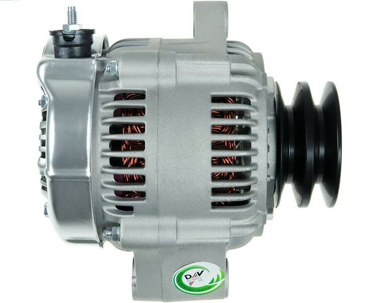 Alternator Land Cruiser 4.2  Land Cruiser 4.2 D  Land Cruiser 4.2 TD  Land Cruiser 4.