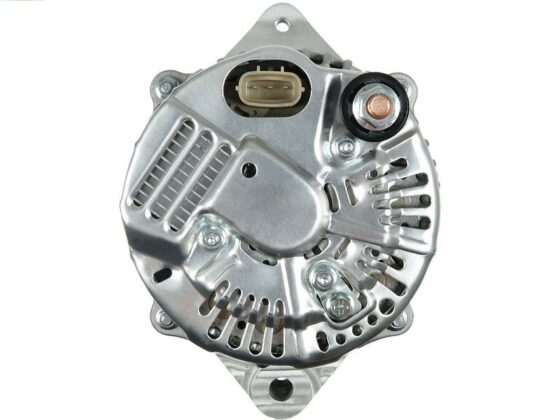 Alternator Accent 1.5 CRDi  Getz 1.5 CRDi  Matrix 1.5 CRDi [D3EA] 01.2002-12.2005