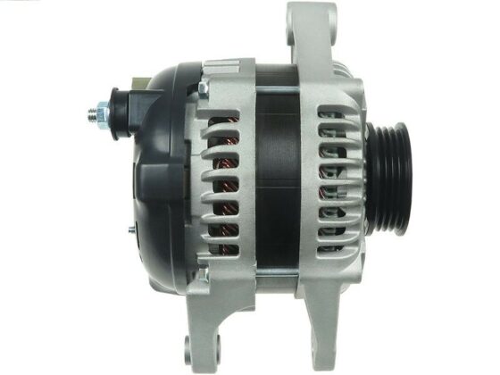 Alternator PT Cruiser 2.4  PT Cruiser GT 2.4  Neon 2.4  SX 2.4   [EDV] 01.2003-12.200