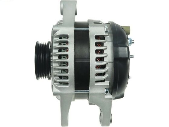 Alternator PT Cruiser 2.4  PT Cruiser GT 2.4  Neon 2.4  SX 2.4   [EDV] 01.2003-12.200