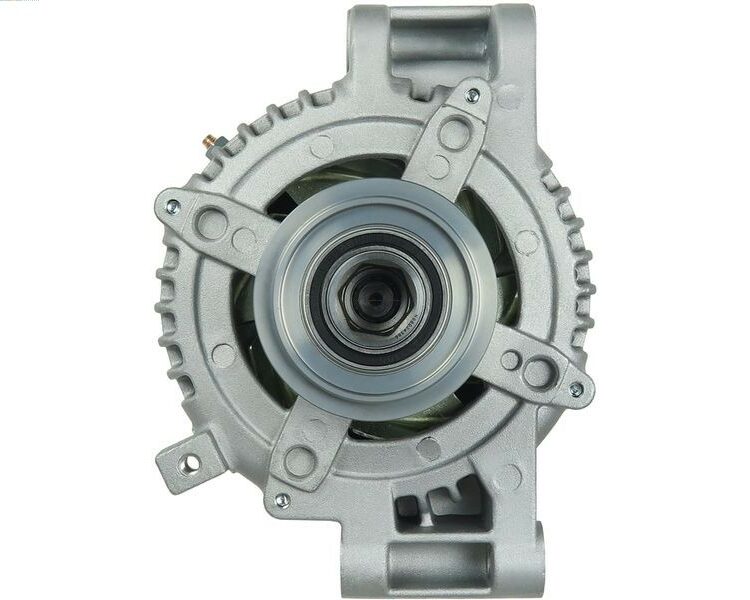 Alternator RAV4 2.0 D4-D  RAV4 2.0 D4-D 4WD  RAV4 2.2 D-4D  RAV4 2.2 D-CAT  RAV4 2.2