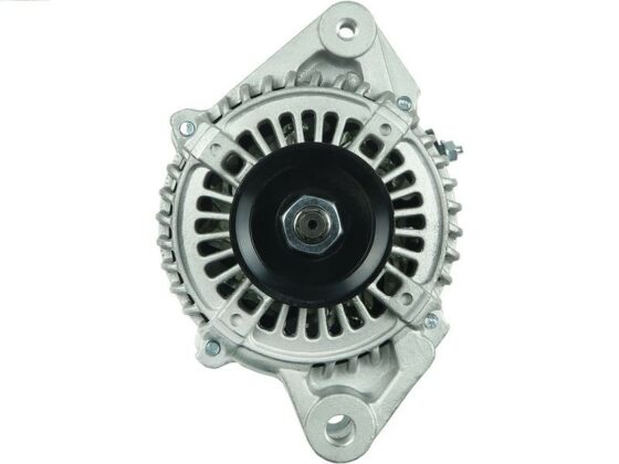 Alternator Yaris 1.3  Yaris 1.5 [2NZ-FE]  [1NZ-FE] 01.2006-04.2013