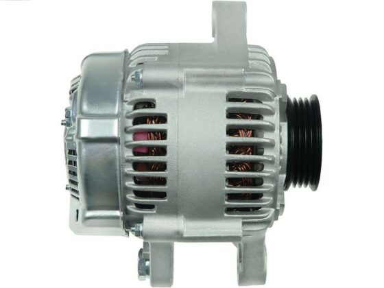 Alternator Yaris 1.3  Yaris 1.5 [2NZ-FE]  [1NZ-FE] 01.2006-04.2013