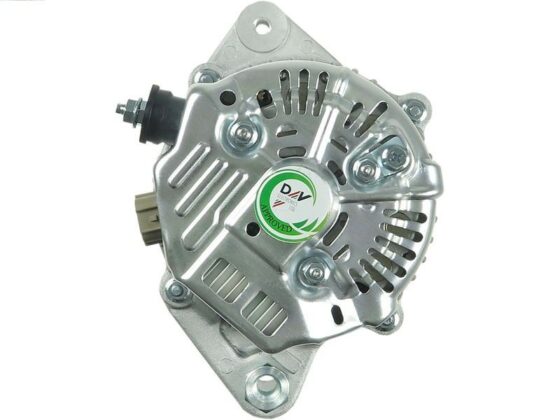 Alternator Yaris 1.3  Yaris 1.5 [2NZ-FE]  [1NZ-FE] 01.2006-04.2013