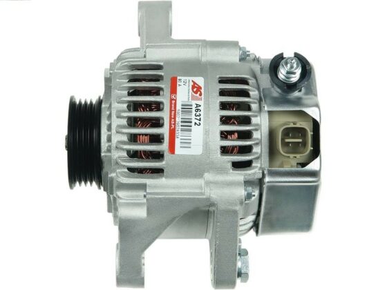 Alternator Yaris 1.3  Yaris 1.5 [2NZ-FE]  [1NZ-FE] 01.2006-04.2013