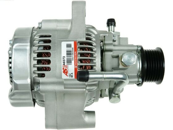 Alternator Accord 2.016V  Civic 2.0 TD  Freelander 2.0 Di  ZR 100 2.0 TD  ZR 115 2.0