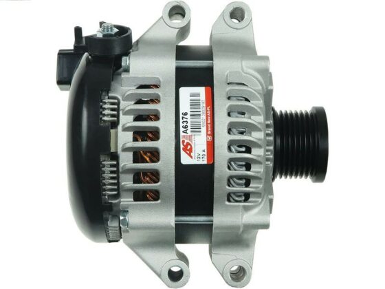 Alternator 135 3.0 i  335 3.0 i  01.2011-