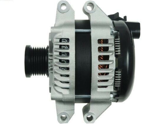 Alternator 135 3.0 i  335 3.0 i  01.2011-