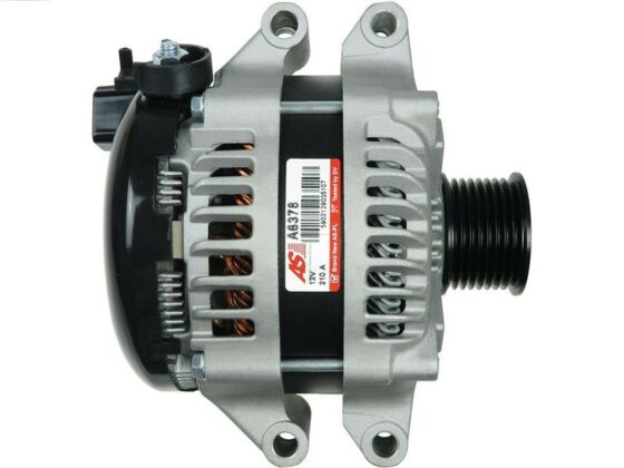 Alternator 335 3.0 i  335 3.0 i xDrive  435 3.0 i  435 3.0 i xDrive  535 3.0 i  535 3