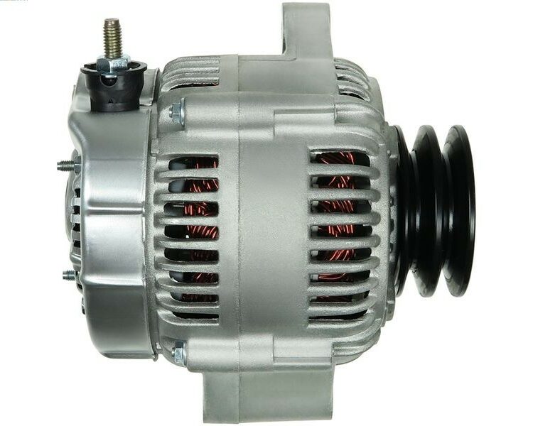 Alternator Land Cruiser 4.2 TD