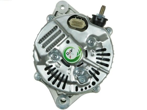 Alternator Land Cruiser 4.2 TD