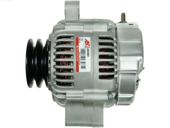 Alternator Land Cruiser 4.2 TD