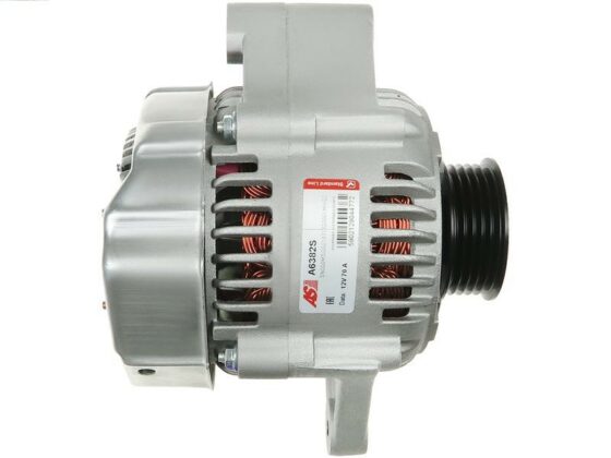 Alternator Pixo 1.0  Alto 1.0 [K10B]  [K10BN] 06.2009-