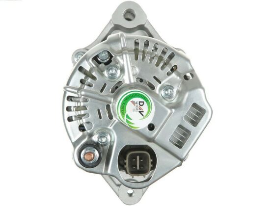 Alternator Pixo 1.0  Alto 1.0 [K10B]  [K10BN] 06.2009-